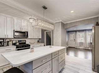 3437 McShane Way, Dundalk, MD 21222