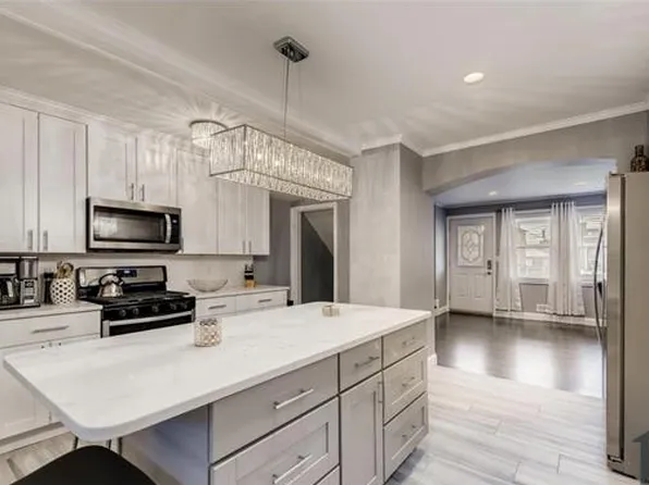 3437 McShane Way, Dundalk, MD 21222