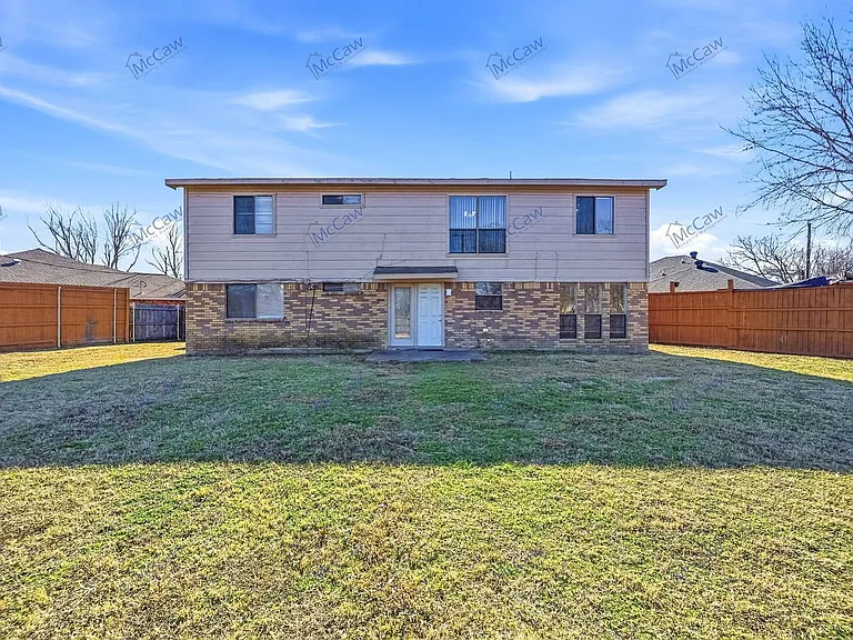 911 Wellridge Dr — Photo 20