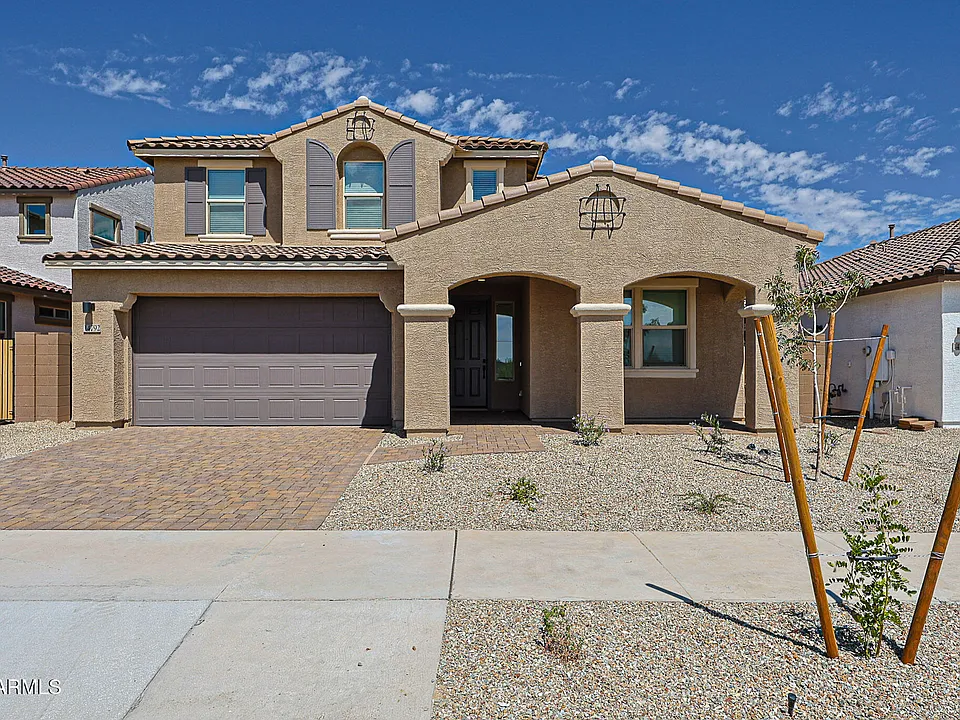 14792 W Smoketree Dr