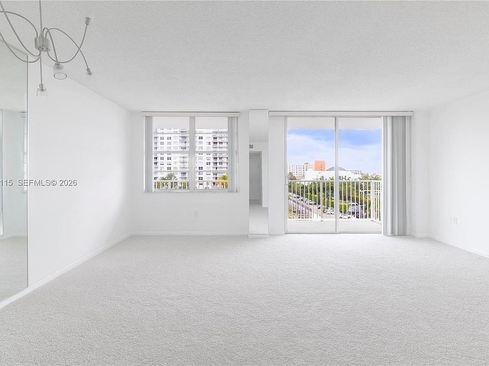 1st image of 2851 NE 183rd St APT 504E