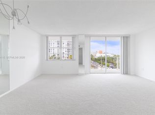 Admirals Port Condo West, Aventura, FL 33160