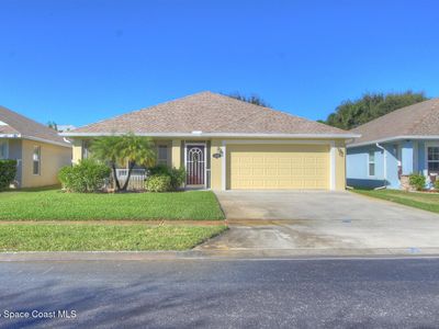 1696 Alaqua Way, West Melbourne, FL, 32904