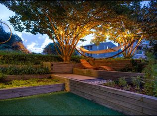 4469 Ocean View Ave, Virginia Beach, VA 23455