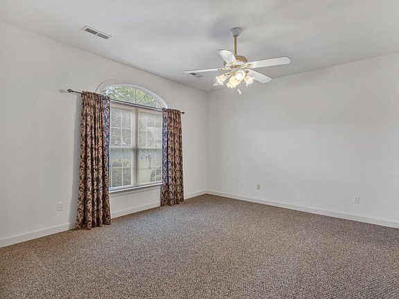 5th image of 2615 Feather Garden Cir