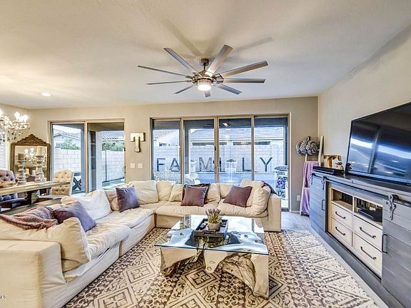 4th image of 22479 E Silver Creek Ln