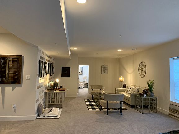 4th image of 12707 Coventry Manor Way