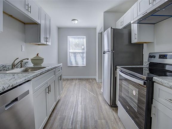 4th image of 2340 Beaver Ruin Rd APT 15