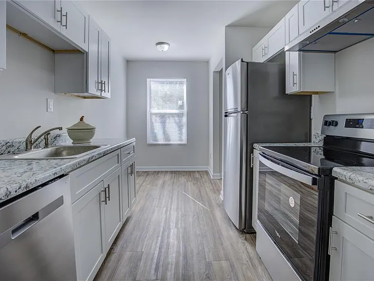 2340 Beaver Ruin Rd #15 — Photo 12