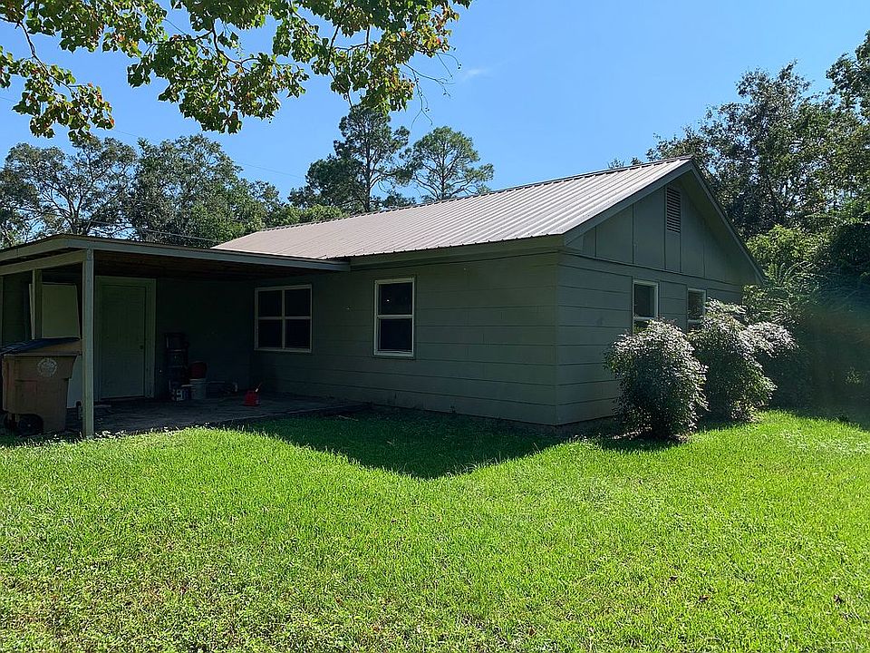 3056 Louise Dr N, Mobile, AL 36606 Zillow