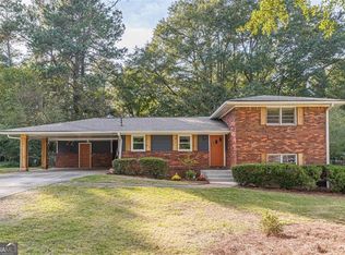 4071 Boulder Vista Dr, Conley, GA 30288