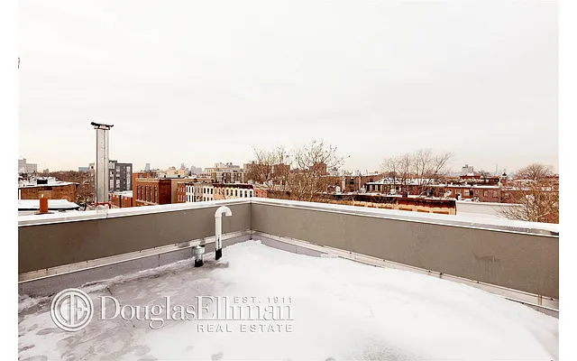 Sold by Douglas Elliman | media 19