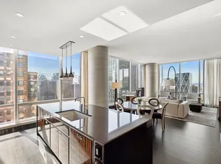 157 West 57th Street 50B image 1 of 13