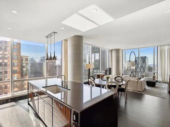 157 West 57th Street 50B image 1 of 16