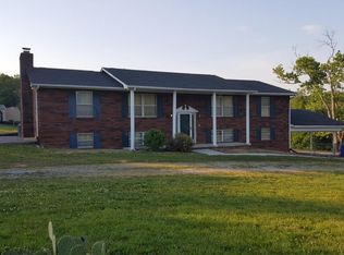 415 W Governor John Sevier Hwy, Knoxville, TN 37920