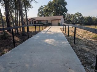 4210 SW 89th Ave, Ocala, FL 34481