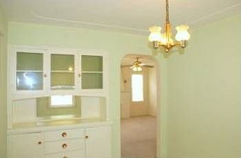 2nd image of 80 Norton Ave