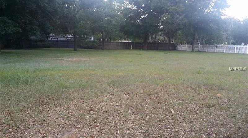 1st image of 624 Butch Cassidy Ln