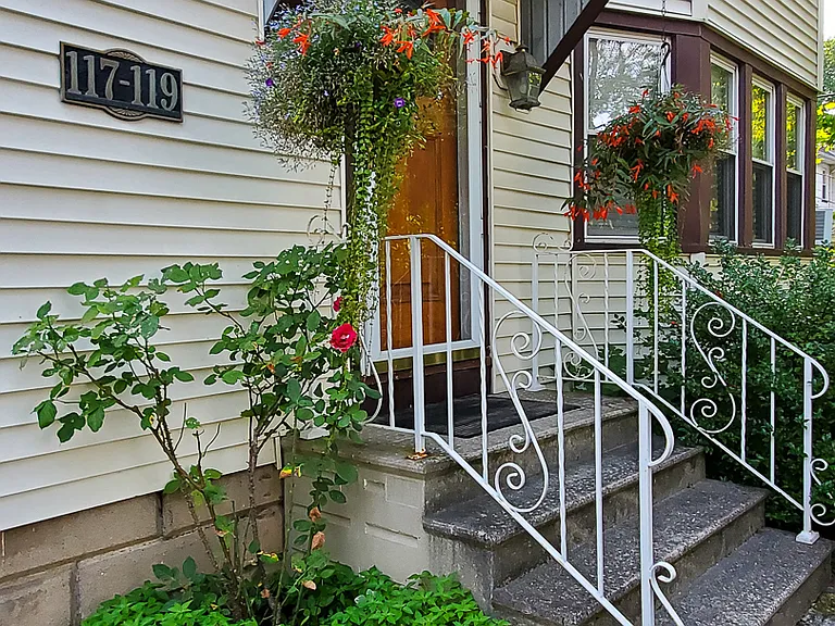 117 Merchants Rd — Photo 14