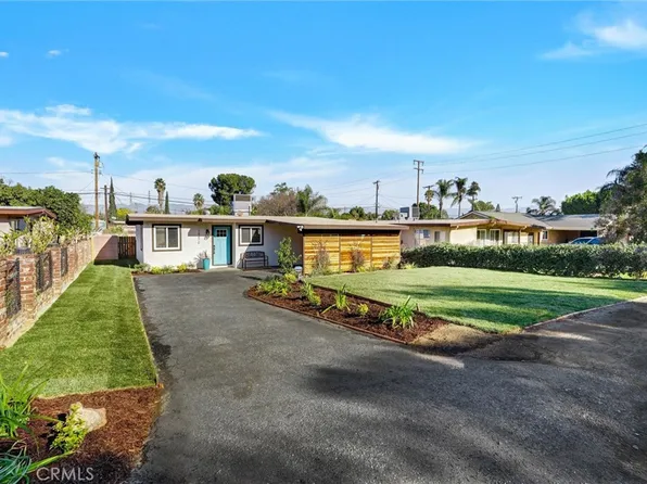 18470 7th St, Bloomington, CA 92316