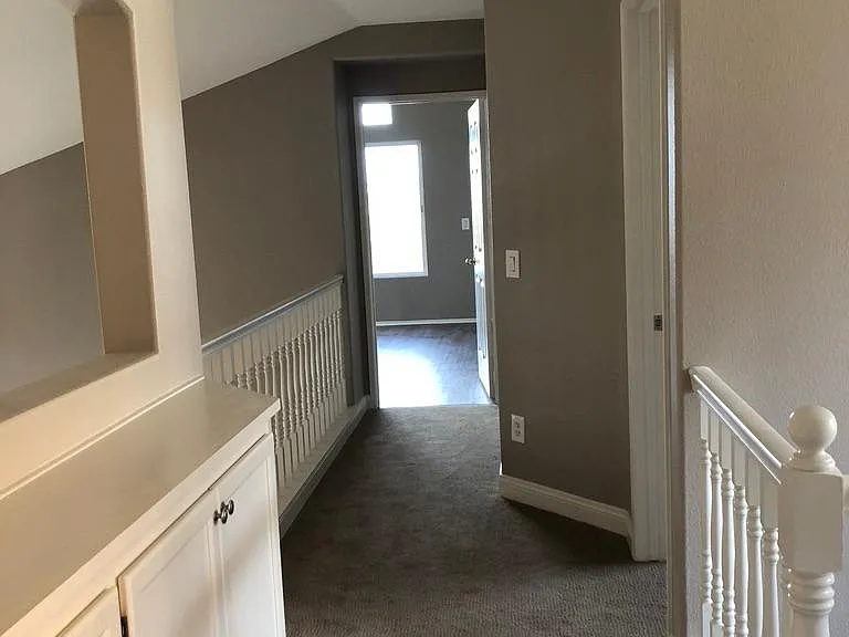 820 Wild Lilac Cir — Photo 22
