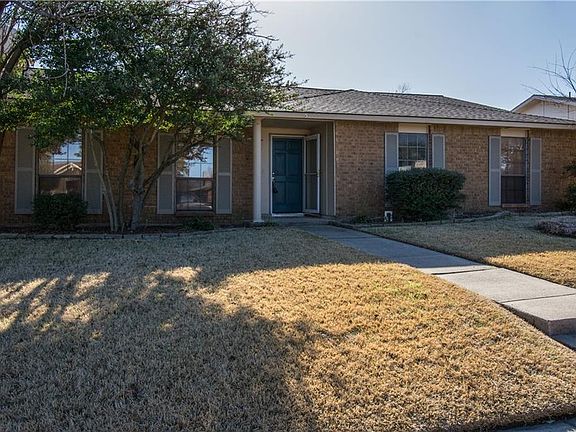 3rd image of 5253 Sherman Dr