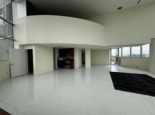 133-38 Sanford Ave #21J, Flushing, NY