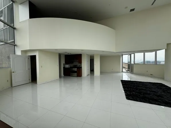 133-38 Sanford Ave #21J, Flushing, NY 11355