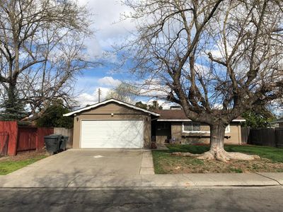 6905 Casa Grande Way, Sacramento, CA, 95828