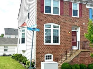 42918 Needham Way, Ashburn, VA 20147