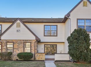 Woodlands, Mays Landing, NJ 08330