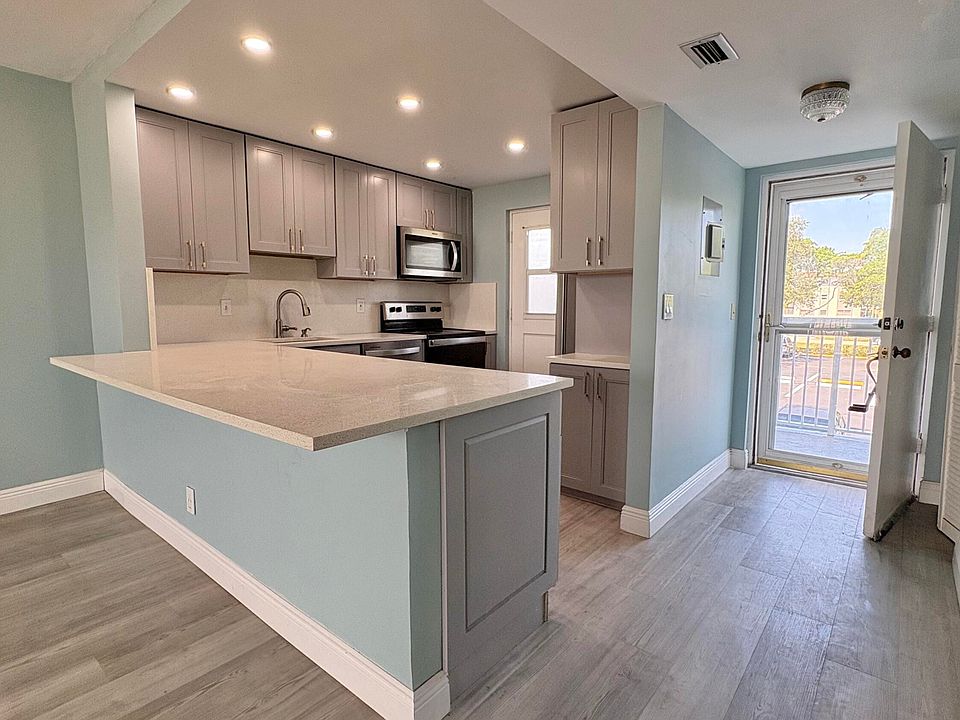 1st image of 5700 NW 2nd Avenue #202