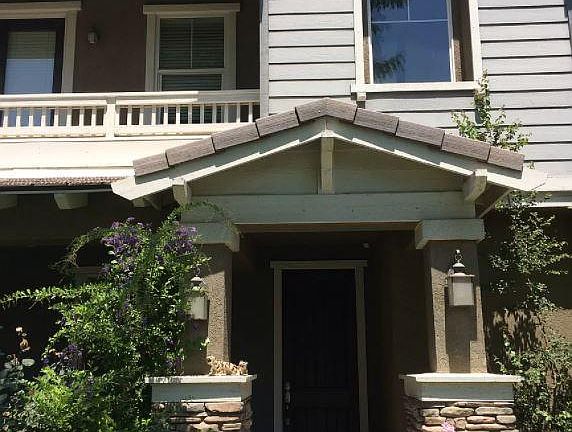 4th image of 11185 Florence Ln