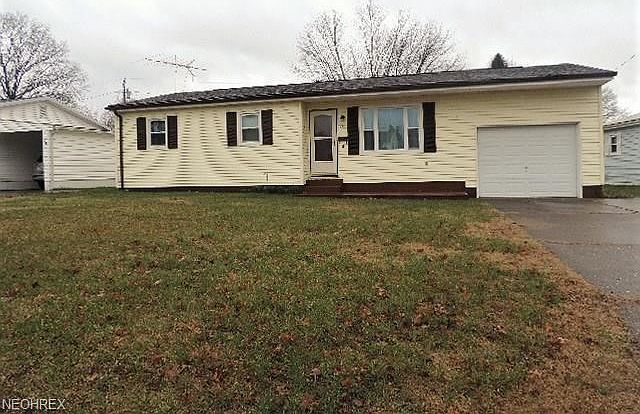 1st image of 516 Douglas Ave