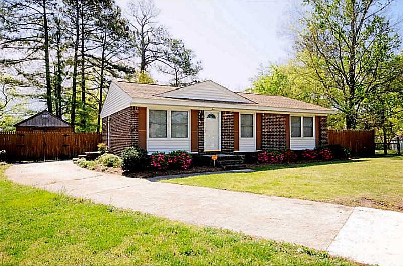 1st image of 9 Starling Ct