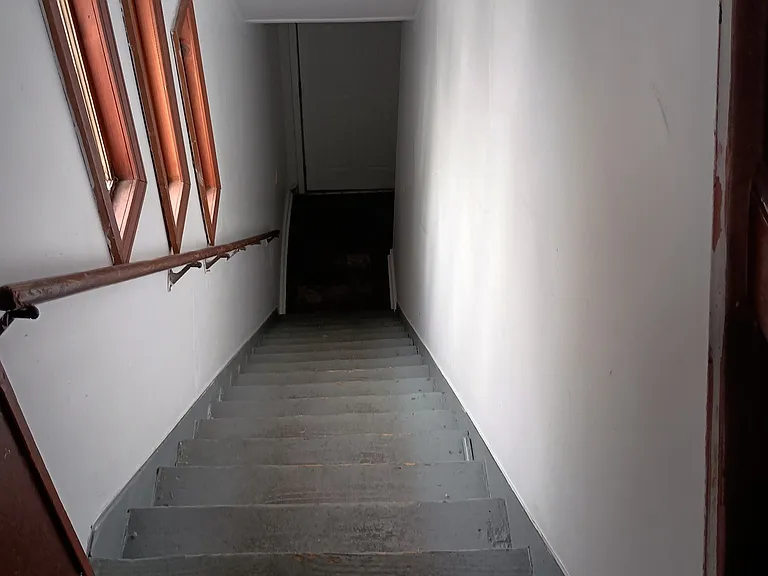4 Carroll St #2B — Photo 13