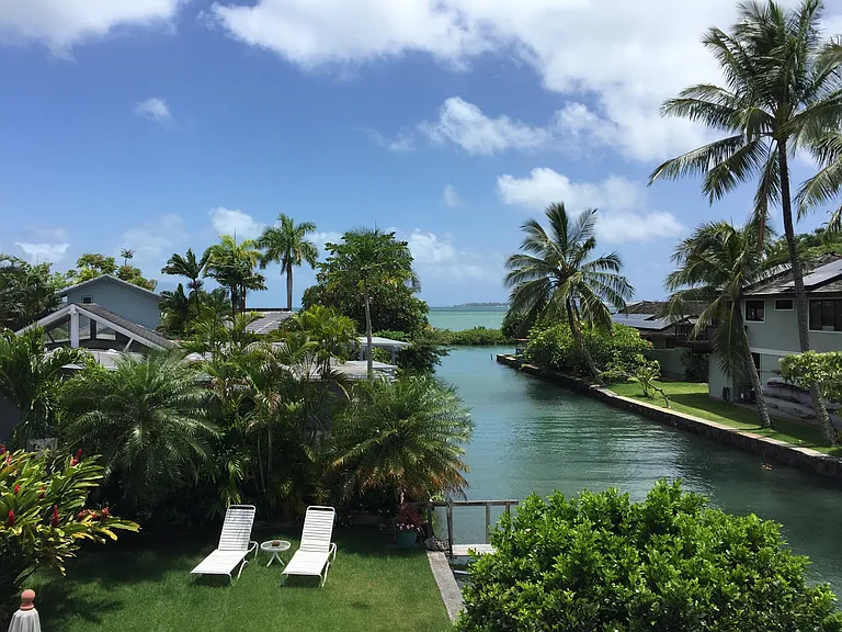 44030 Kaimalu Pl — Photo 2