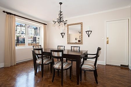 2nd image of 1091 Lexington Ave #8C