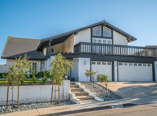 5270 Soledad Rancho Ct, San Diego, CA 92109