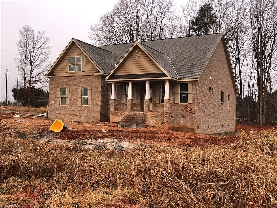 1st image of 6607 Hedgerow Ct #14