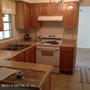 3rd image of 4720 Praver Dr S