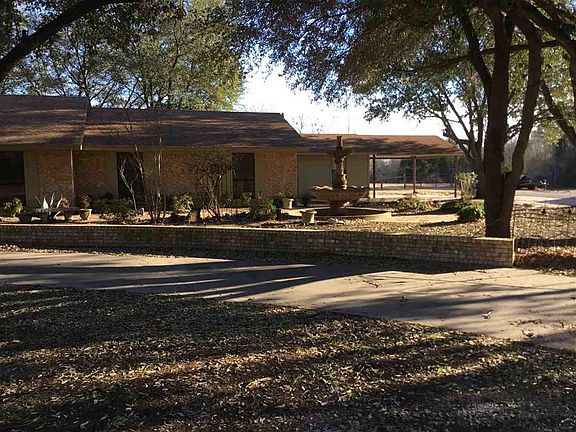 4th image of 502 Briarwood Ln