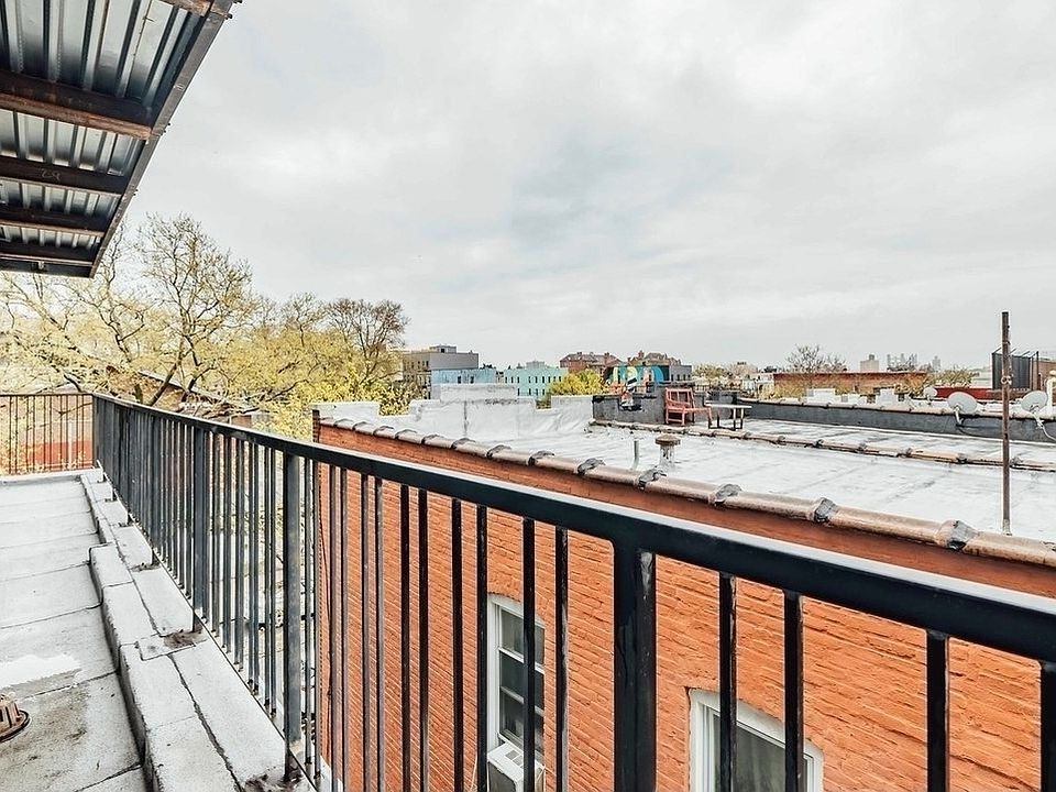 1st image of 311 Woodbine St #3F