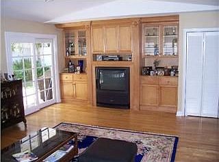 2nd image of 5656 Vantage Ave