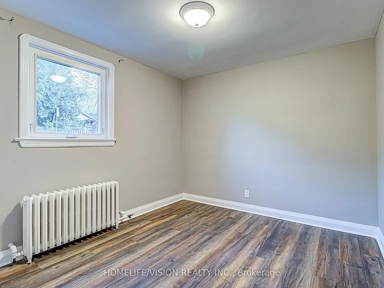 238 Glebemount Ave #1 — Photo 11