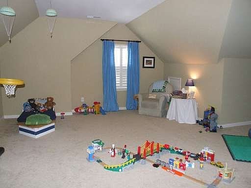 5th image of 3895 Wakefield Hall Sq SE