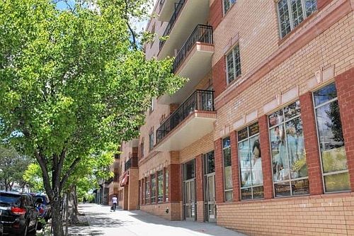 1st image of 155 Bay St APT 4B
