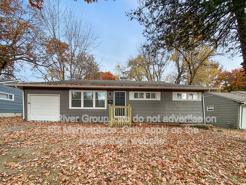1st image of 7606 E 112th St