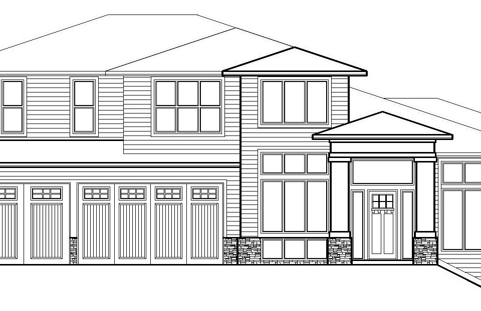 2nd image of 5138 Heron Dr #L35