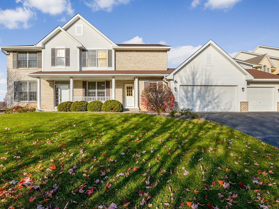 1st image of 1507 Sherwood Way